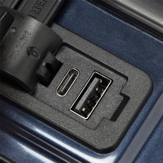 ブリーフィング HARD CASE スーツケース BRIEFING h-34f-sd