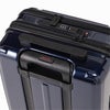 ブリーフィング HARD CASE スーツケース BRIEFING h-34f-sd