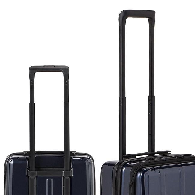 ブリーフィング HARD CASE スーツケース BRIEFING h-34f-sd