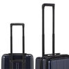 ブリーフィング HARD CASE スーツケース BRIEFING h-34f-sd