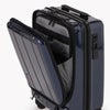 ブリーフィング HARD CASE スーツケース BRIEFING h-34f-sd