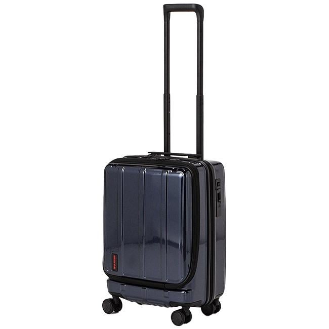 ブリーフィング HARD CASE スーツケース BRIEFING h-34f-sd