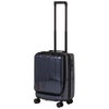 ブリーフィング HARD CASE スーツケース BRIEFING h-34f-sd