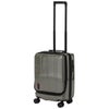 ブリーフィング HARD CASE スーツケース BRIEFING h-34f-sd