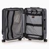 ブリーフィング HARD CASE スーツケース BRIEFING h-60f-sd