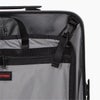 ブリーフィング HARD CASE スーツケース BRIEFING h-60f-sd