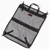 ブリーフィング HARD CASE スーツケース BRIEFING h-60f-sd