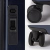 ブリーフィング HARD CASE スーツケース BRIEFING h-60f-sd