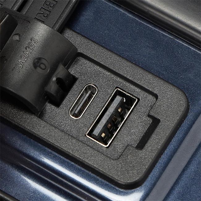 ブリーフィング HARD CASE スーツケース BRIEFING h-60f-sd