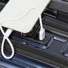 ブリーフィング HARD CASE スーツケース BRIEFING h-60f-sd
