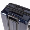 ブリーフィング HARD CASE スーツケース BRIEFING h-60f-sd