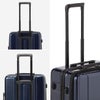 ブリーフィング HARD CASE スーツケース BRIEFING h-60f-sd