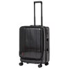 ブリーフィング HARD CASE スーツケース BRIEFING h-60f-sd