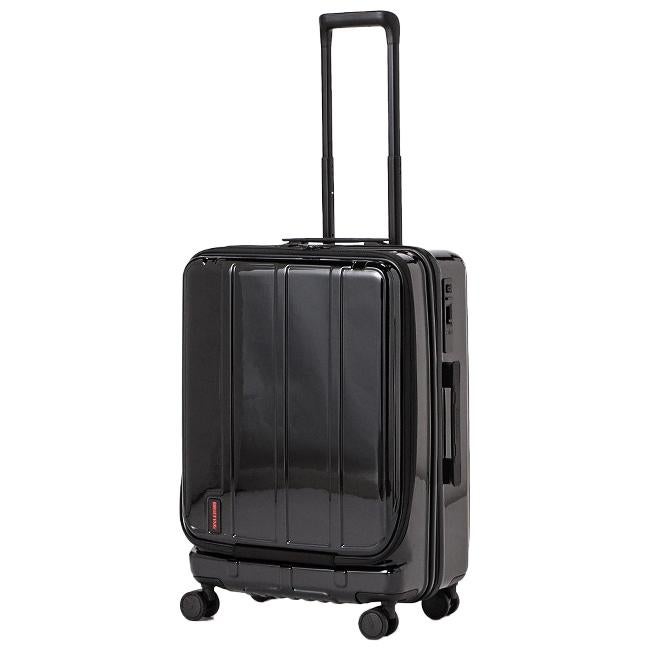 ブリーフィング HARD CASE スーツケース BRIEFING h-60f-sd