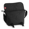マンハッタンポーテージ ニンブル メッセンジャーバッグ Manhattan Portage mp1608