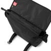 マンハッタンポーテージ ニンブル メッセンジャーバッグ Manhattan Portage mp1608