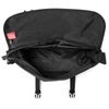 マンハッタンポーテージ ニンブル メッセンジャーバッグ Manhattan Portage mp1608