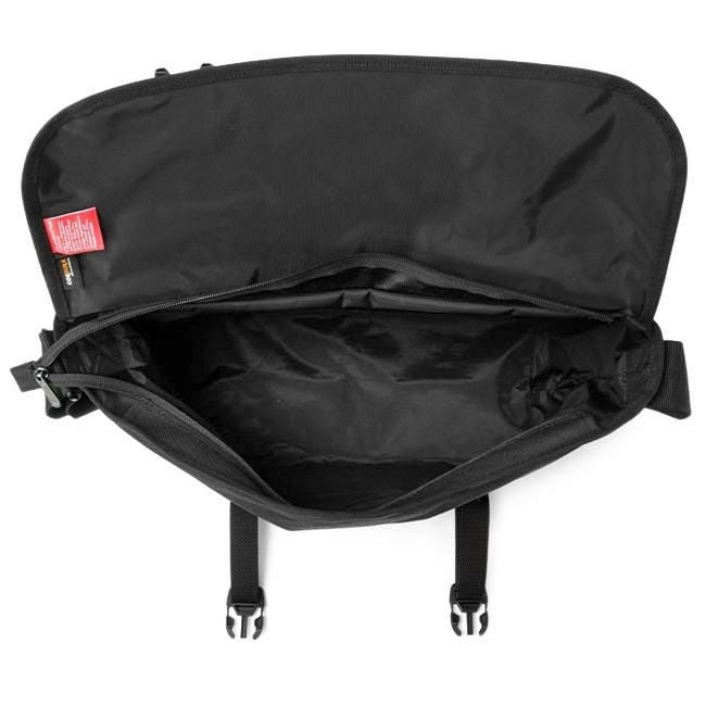 マンハッタンポーテージ ニンブル メッセンジャーバッグ Manhattan Portage mp1608