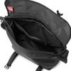 マンハッタンポーテージ ニンブル メッセンジャーバッグ Manhattan Portage mp1608