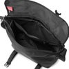 マンハッタンポーテージ ニンブル メッセンジャーバッグ Manhattan Portage mp1608