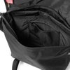 マンハッタンポーテージ ニンブル メッセンジャーバッグ Manhattan Portage mp1608