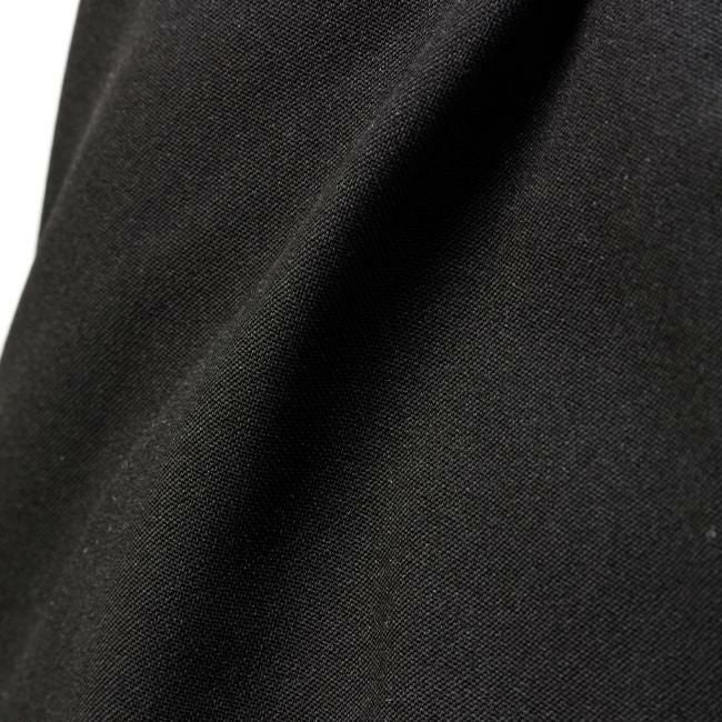 アンクール TORO2 トートバッグ Un coeur k903061