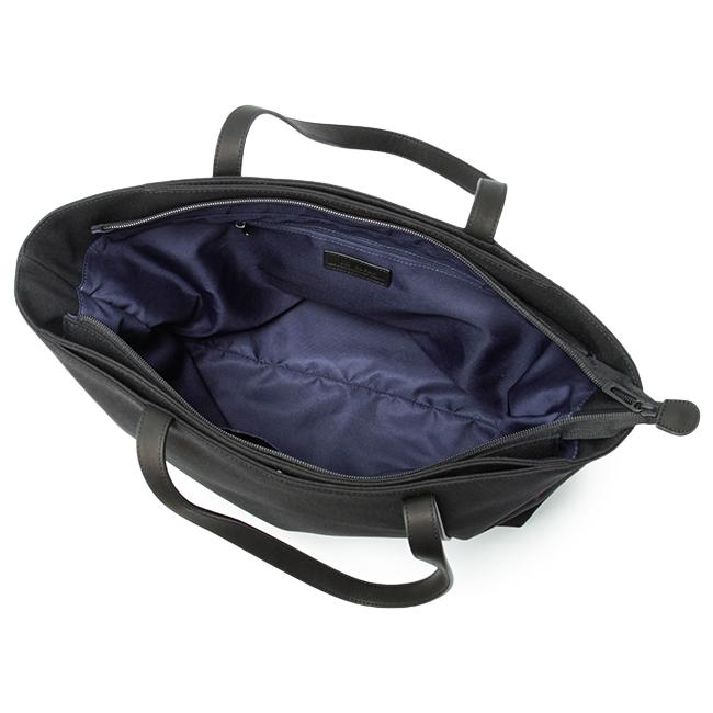 アンクール TORO2 トートバッグ Un coeur k903061