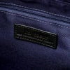 アンクール TORO2 トートバッグ Un coeur k903061