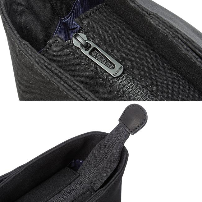 アンクール TORO2 トートバッグ Un coeur k903061