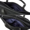 アンクール TORO2 トートバッグ Un coeur k903061