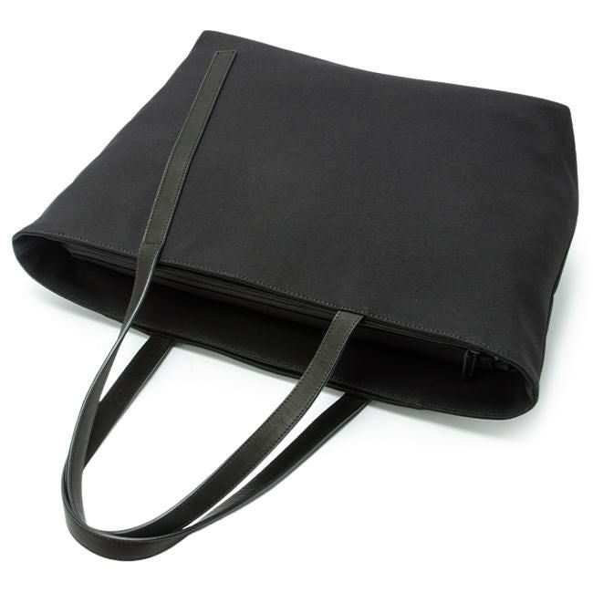 アンクール TORO2 トートバッグ Un coeur k903061