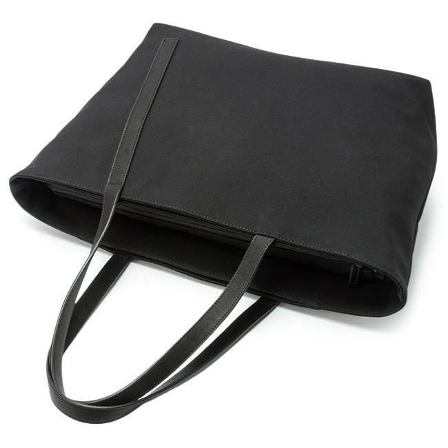 アンクール TORO2 トートバッグ Un coeur k903061