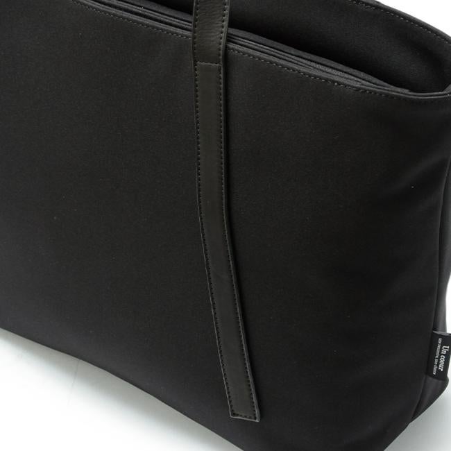 アンクール TORO2 トートバッグ Un coeur k903061