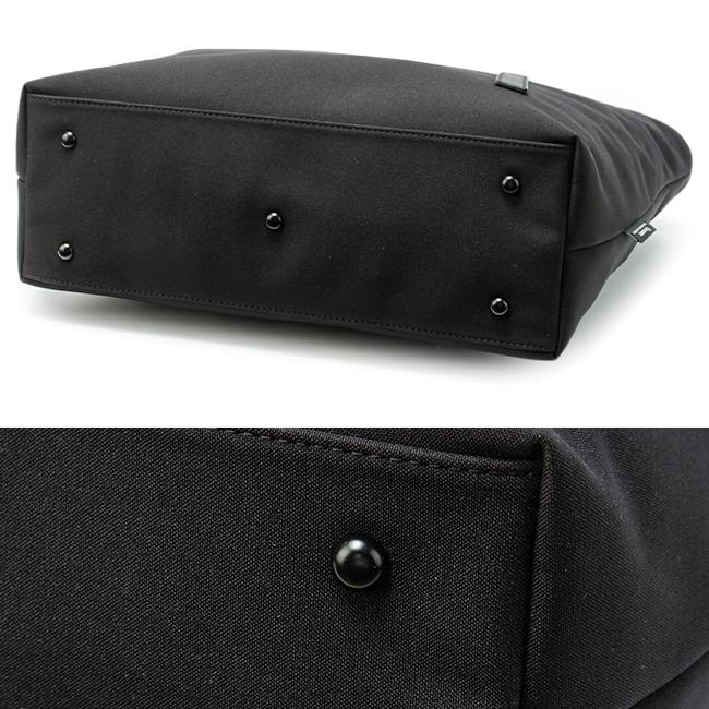 アンクール TORO2 トートバッグ Un coeur k903061