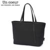 アンクール TORO2 トートバッグ Un coeur k903061