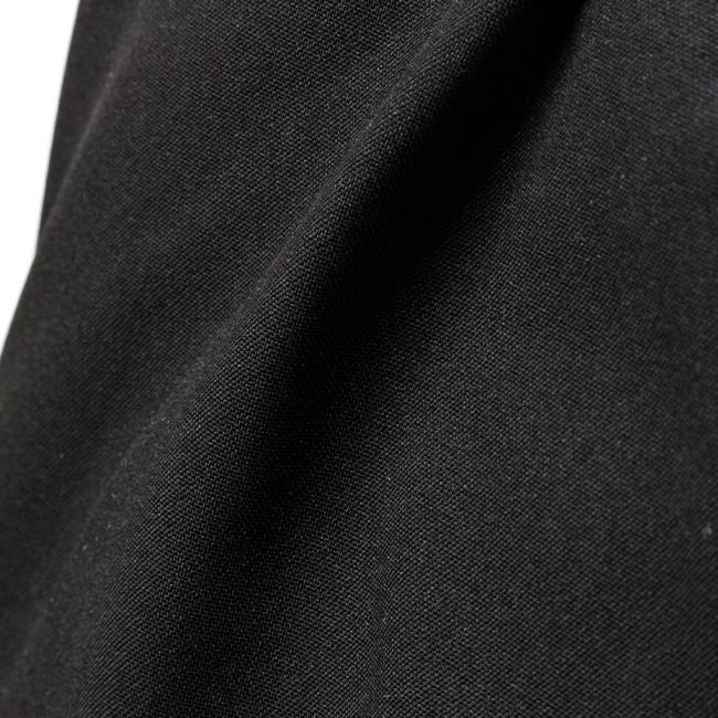 アンクール TORO2 ショルダーバッグ Un coeur k903062