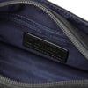 アンクール TORO2 ショルダーバッグ Un coeur k903062
