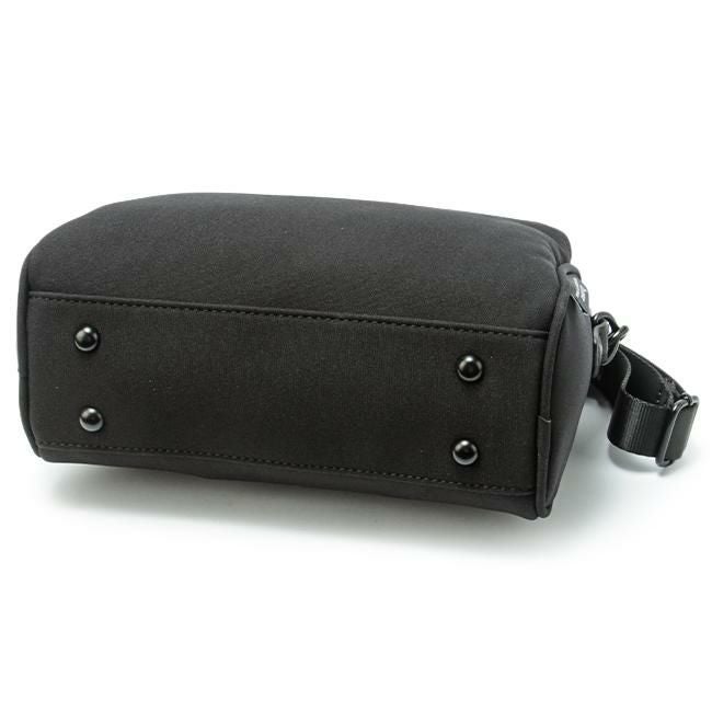 アンクール TORO2 ショルダーバッグ Un coeur k903062