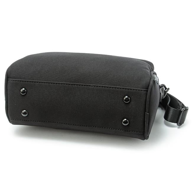 アンクール TORO2 ショルダーバッグ Un coeur k903062