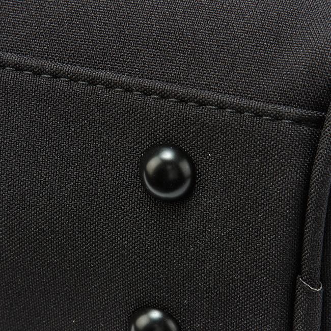 アンクール TORO2 ショルダーバッグ Un coeur k903062