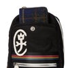 カステルバジャック ジャーニー ボディバッグ CASTELBAJAC cb-025971