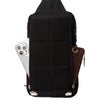 カステルバジャック ジャーニー ボディバッグ CASTELBAJAC cb-025971