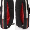 カステルバジャック ジャーニー ボディバッグ CASTELBAJAC cb-025971
