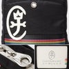 カステルバジャック ジャーニー ボディバッグ CASTELBAJAC cb-025971
