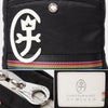 カステルバジャック ジャーニー ボディバッグ CASTELBAJAC cb-025971