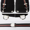 カステルバジャック ジャーニー ボディバッグ CASTELBAJAC cb-025971