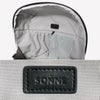 ゾンネ トリム リュック SONNE sosl001