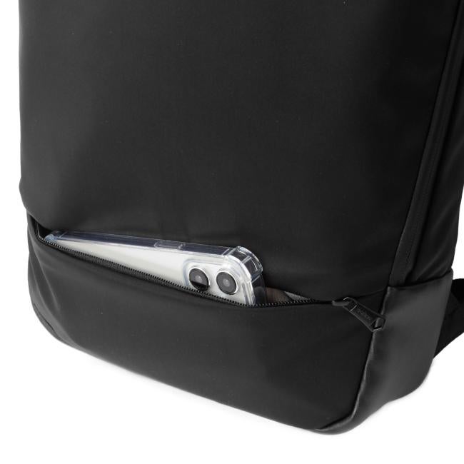 ゾンネ トリム リュック SONNE sosl001