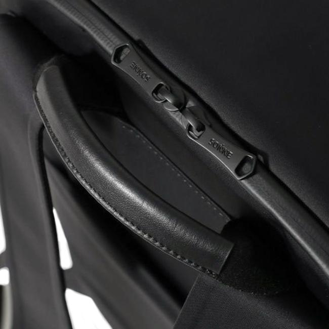 ゾンネ トリム リュック SONNE sosl001