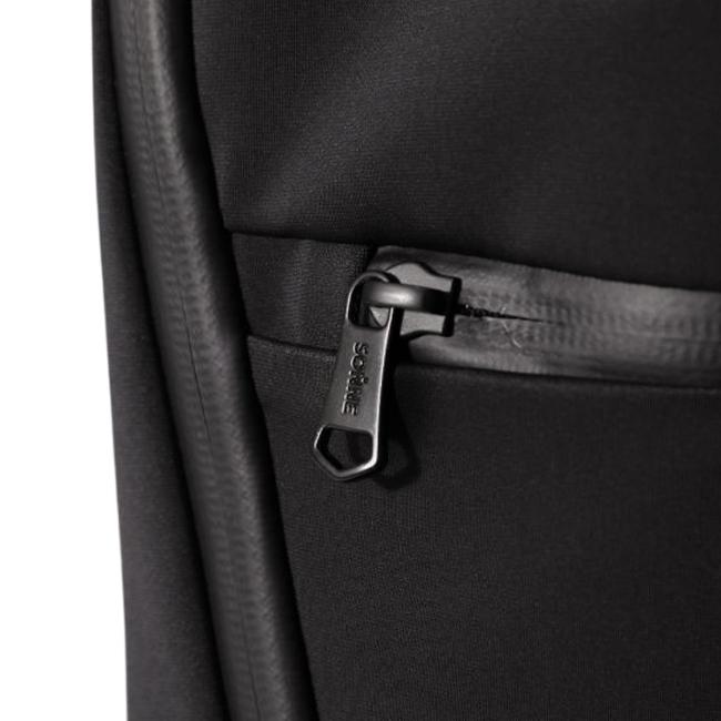 ゾンネ トリム リュック SONNE sosl001